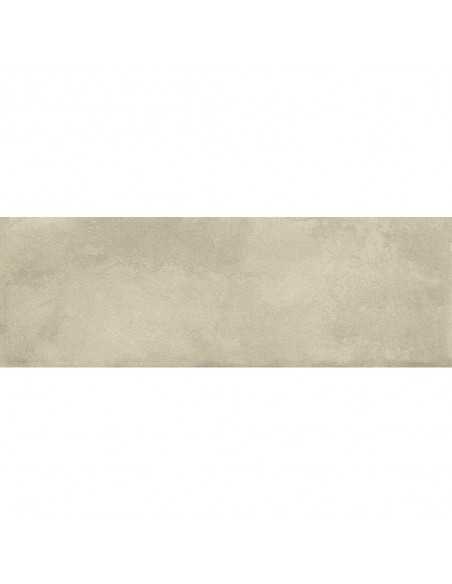 TexCem fondo avorio 32.5x97.7 rett. mq 1.91/sc