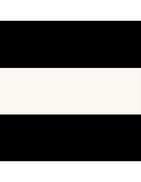 Tempera Bianco 30X90 mq 1.35 /sc 