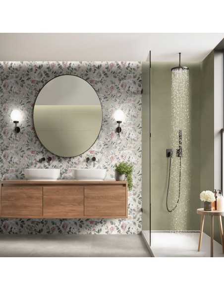 Vida Verde 30X90 Rett. mq/sc. 1.35