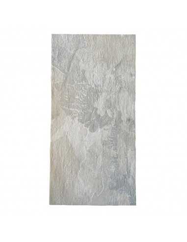 Gres porcellanato smaltato Nat 30x60