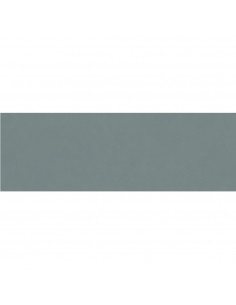 VIDA AZZURRO 30X90 RETT MQ/SC 1.35 2
