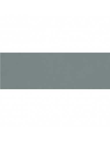 VIDA AZZURRO 30X90 RETT MQ/SC 1.35