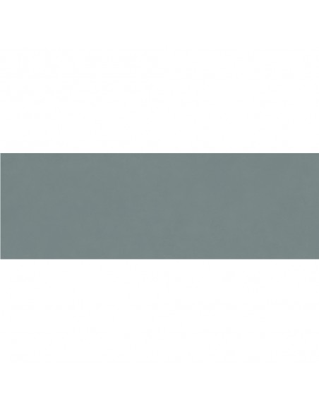 VIDA AZZURRO 30X90 RETT MQ/SC 1.35