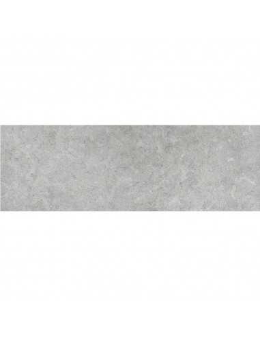 Richmond Silver struttura Temple 3D 33X100