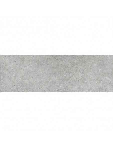 Richmond Silver struttura Temple 3D 33X100