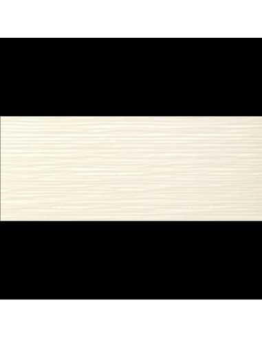 Candy struttura brezza puro 20x50 mq 1.4/sc