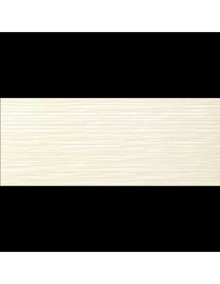 Candy struttura brezza puro 20x50 mq 1.4/sc