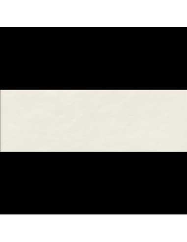 Tactile Titanio 40x120 mq 2.88 mq/sc