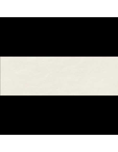 Tactile Titanio 40x120 mq 2.88 mq/sc