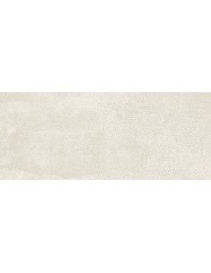 Re-play Recupero white 60x120 naturale mq 1.44/sc 2