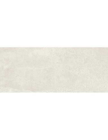 Re-play Recupero White 60x120 Nat mq 1.44/sc