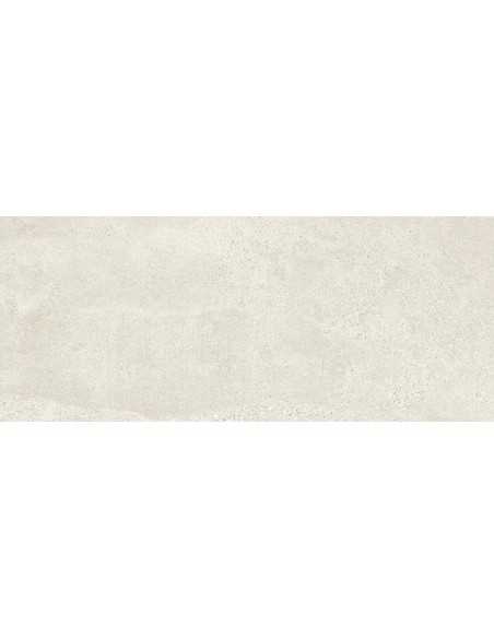 Re-play Recupero White 60x120 Nat mq 1.44/sc