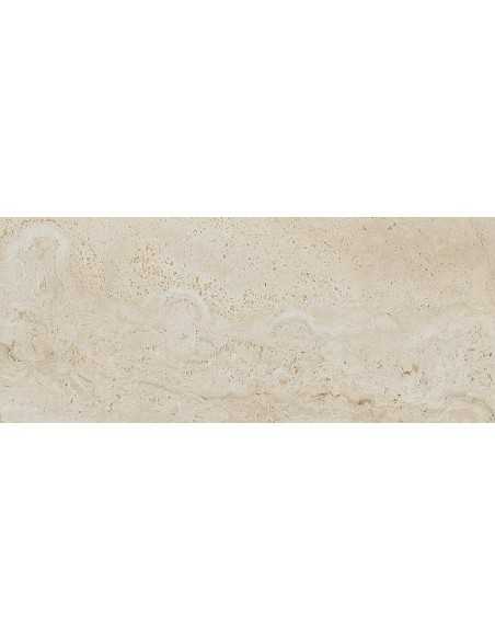 Unique Travertine Cream Minimal 60x120 mq/sc 1.44