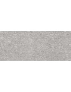 Stone Talk Rullata Naturale 30x60 grey rett mq 1.08/sc 2