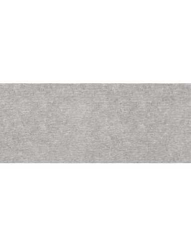 Stone talk Rullata Naturale 30x60 Grey rett mq 1.08/sc