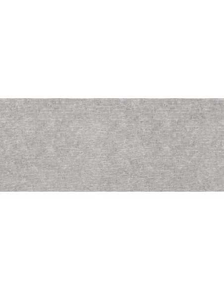 Stone talk Rullata Naturale 30x60 Grey rett mq 1.08/sc