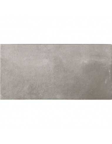 Garfagnana Serchio 12.5x25 MQ./SC.0.81