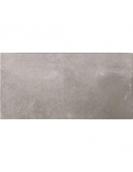 Garfagnana Serchio 12.5x25 MQ./SC.0.81