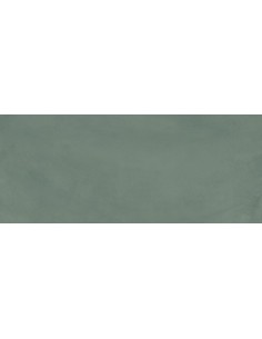 Pigmento Verde Salvia Silktech 60x120 mq/sc 1.08 2