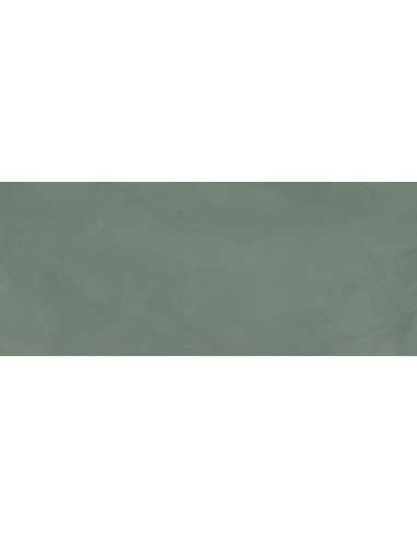 Pigmento Verde Salvia Silktech 60X120 mq/sc 1.08