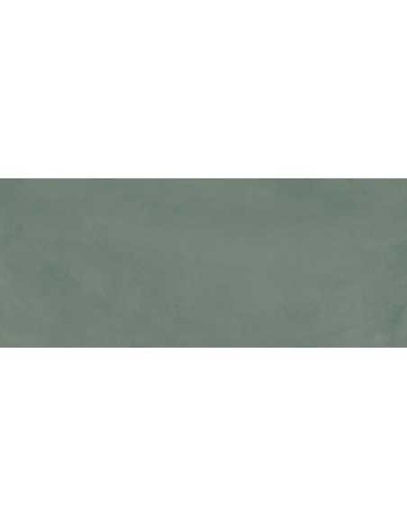 Pigmento Verde Salvia Silktech 60X120 mq/sc 1.08