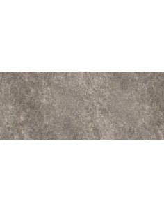 Re-play Concrete Cassaforma 3d white 60x120 mq/sc.1.44 2