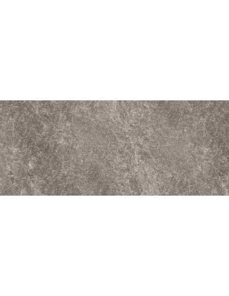 Re-Play Concrete Cassaforma 3D White 60X120 mq/sc.1.44