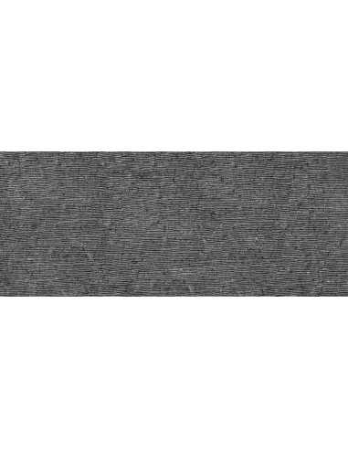 Stone Talk Rullata Naturale 30x60 Dark rett mq 1.08 /sc