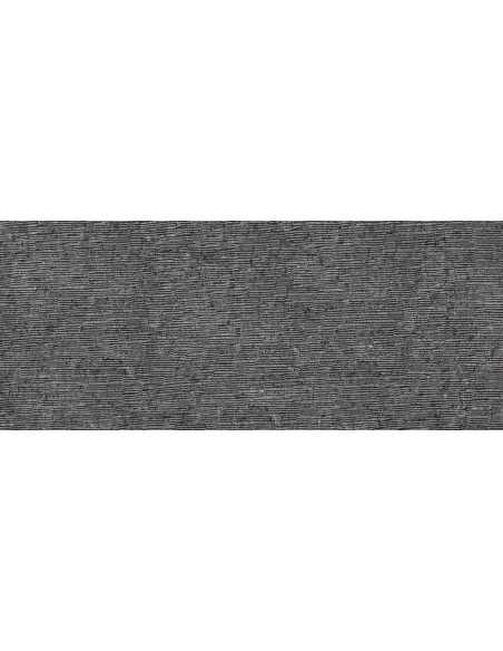 Stone Talk Rullata Naturale 30x60 Dark rett mq 1.08 /sc