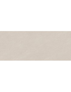 Stone Talk Minimal Sand Naturale rettangolare 60x120 mq... 2