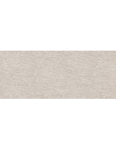 Stone Talk Rullata Naturale sand 60x120 mq 1.44/sc 2
