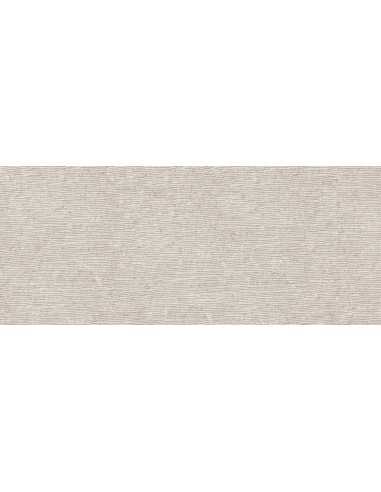 Stone Talk Rullata Sand Naturale Rett. 60x120 mq 1.44/sc