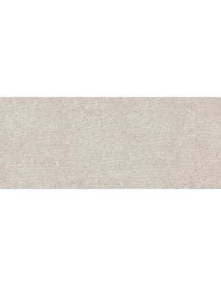 Stone Talk Rullata Sand Naturale Rett. 60x120 mq 1.44/sc