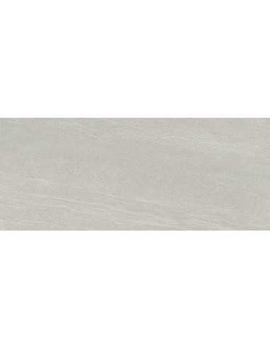 Elegance Pro Grey Naturale 60x60 mq 1.08/sc