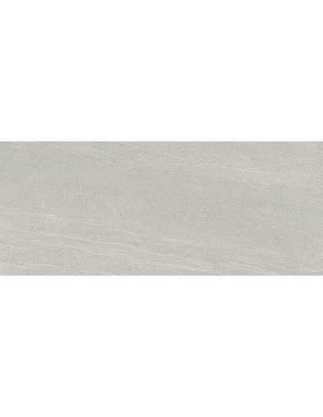 Elegance Pro Grey Naturale 60x60 mq 1.08/sc