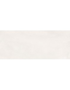 Pigmento Perla Silktech 60x120 mq/sc 1.44 2