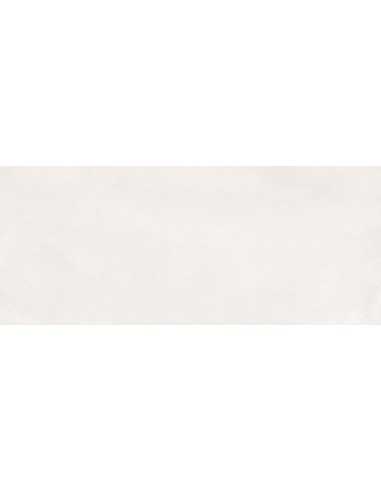 Pigmento Perla Silktech 60x120 mq/sc 1.44