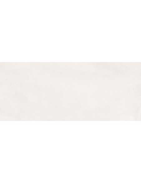 Pigmento Perla Silktech 60x120 mq/sc 1.44