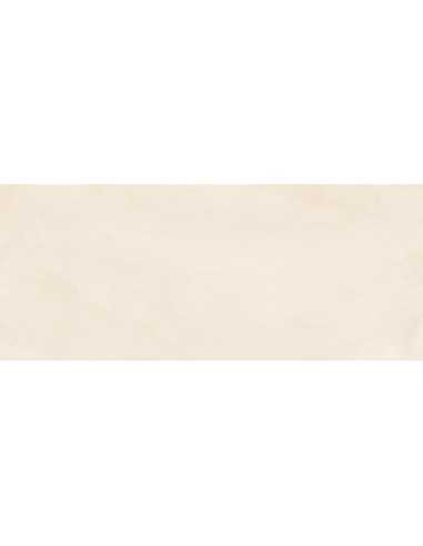 Pigmento Crema Silktech 60x120 mq/sc 1.44