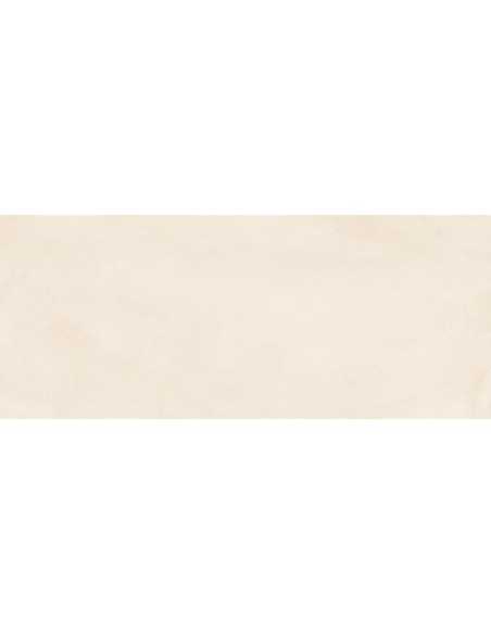 Pigmento Crema Silktech 60x120 mq/sc 1.44