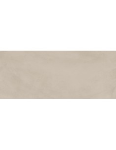 Pigmento Cappuccino Silktech 60x120 mq/sc 1.44 2