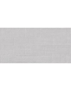 Pigmento Cardboard Grigio Cenere Silktech 60x120 mq/sc 1.44 2