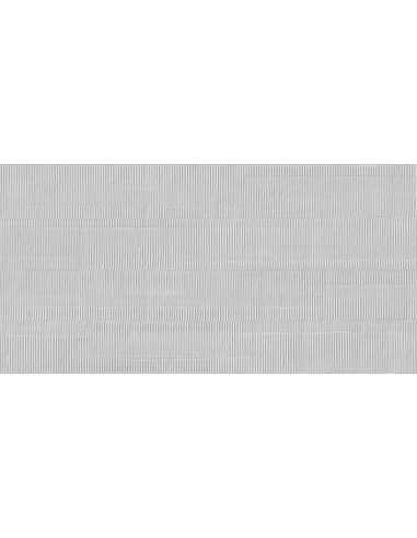 Pigmento CARDBOARD Grigio Cenere Silktech 60x120 mq/sc 1.44