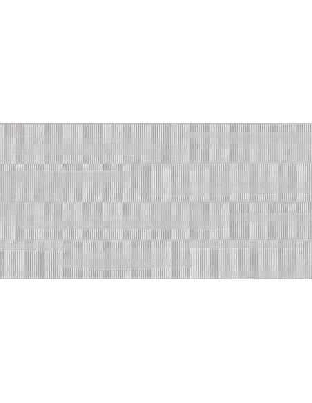 Pigmento CARDBOARD Grigio Cenere Silktech 60x120 mq/sc 1.44