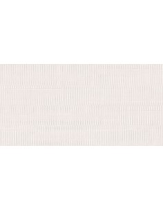 Pigmento Cardboard Perla Silktech 60x120 mq/sc 1.44 2