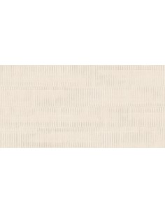 Pigmento Cardboard Crema Silktech 60x120 mq/sc 1.44 2