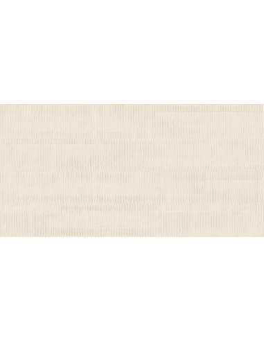 Pigmento CARDBOARD Crema Silktech 60x120 mq/sc 1.44