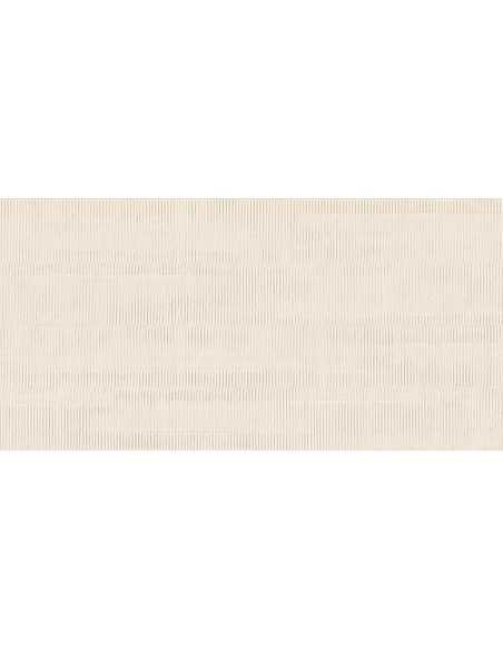 Pigmento CARDBOARD Crema Silktech 60x120 mq/sc 1.44