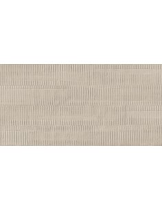 Pigmento Cardboard Cappuccino Silktech 60x120 mq/sc 1.44 2