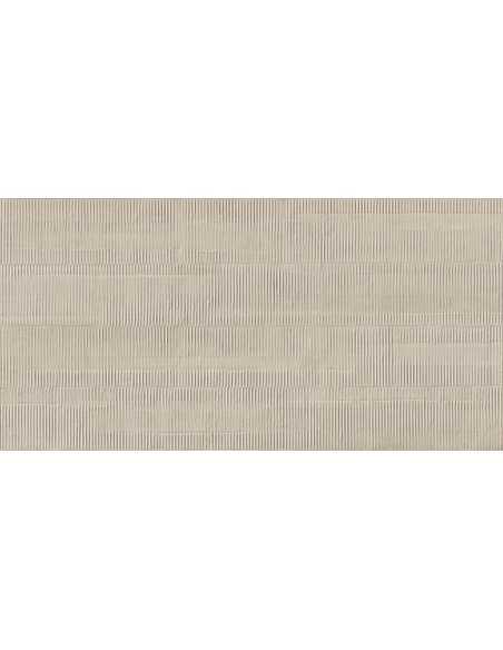 Pigmento CARDBOARD Cappuccino Silktech 60x120 mq/sc 1.44